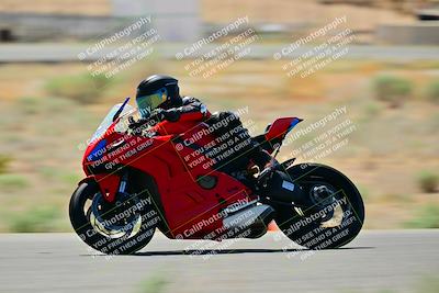 media/Apr-13-2025-TrackXperience (Sun) [[fb1ef998a6]]/Level 1 (Beginner)/Turn 6 (Session 2)/